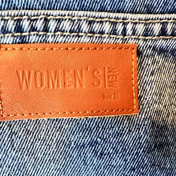 SHEIN outfit - Picture 6 of 6